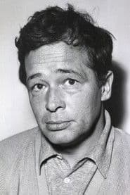 Peter Mosbacher photo 2