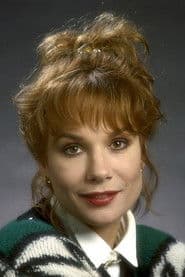 Monique van de Ven photo 2