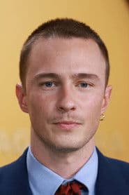 Drew Starkey photo 5