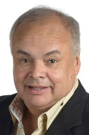 Álvaro Salas photo 2