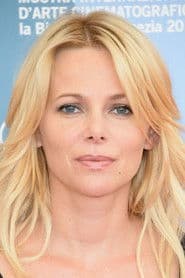 Barbora Bobuľová photo 2