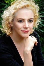 Kate Harbour photo 2