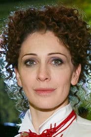 Kseniya Rappoport photo 3