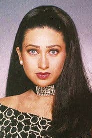Karisma Kapoor photo 7