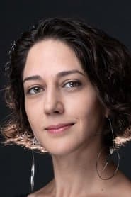 Zar Amir Ebrahimi photo 4