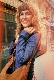 Daphné Bürki photo 2