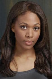 Nicole Beharie photo 5