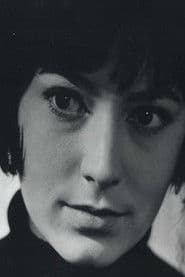 Jagoda Kaloper photo 2