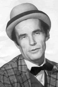 Leopold Borkowski photo 2