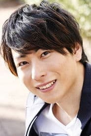 Shuta Morishima photo 2