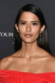 Tanaya Beatty photo 5