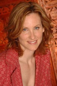 Judith Hoag photo 2