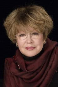 Marina Neyolova photo 3