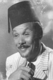 Mohamed Shawqi photo 7