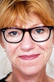 Ditte Gråbøl photo 2