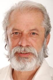 İzzet Çivril photo 3