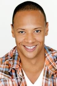 Emerson Brooks photo 2