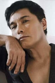 Albert Martinez photo 5