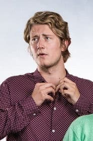 Christian Mikkelsen photo 2