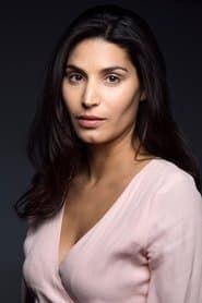 Louisa Mignone photo 2