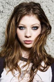Michelle Trachtenberg photo 6