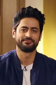 Mohit Raina photo 2