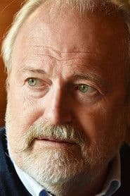 Vladimir Khotinenko photo 5