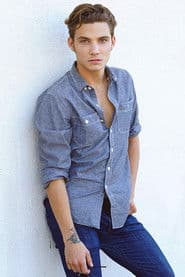 Chris Schellenger photo 4