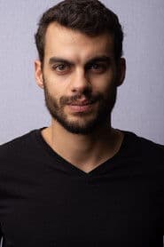 Francisco Arraiol photo 2