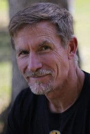 Geordie Cheeseman photo 2