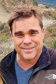 Sasha Jenson photo 2