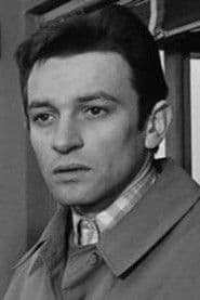 Paolo Graziosi photo 2