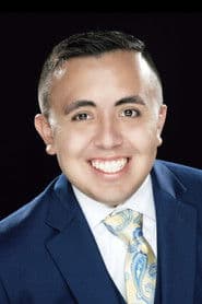 Shane Hernandez photo 3