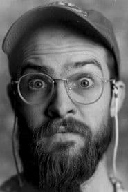 Daniel Scheinert photo 3