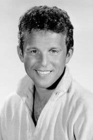Bobby Vinton photo 2