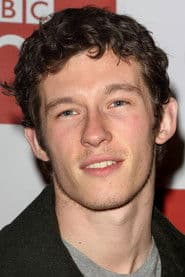 Callum Turner photo 2