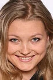 Svetlana Bryukhanova photo 2