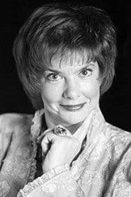 Maija Eglite photo 2