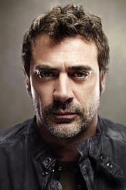 Jeffrey Dean Morgan photo 4