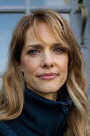 Lynn Shelton photo 3