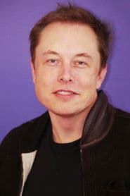 Elon Musk photo 2