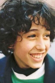 Yanis Bahloul photo 2