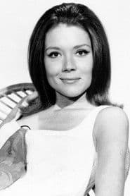 Diana Rigg photo 4