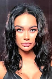 Yana Koshkina photo 3