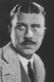 Stuart Holmes photo 2