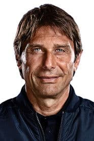 Antonio Conte photo 3