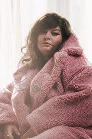 November Ultra photo 2