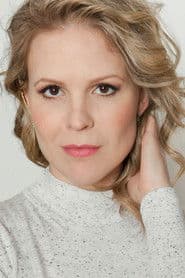 Stéphanie Crête-Blais photo 3