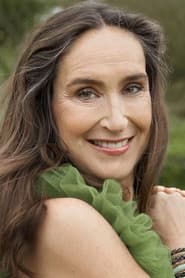 Signe Wenneberg photo 4