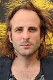 Vincent Macaigne photo 5